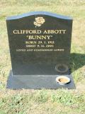 image number Abbott Clifford  082